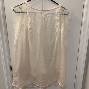 Women’s Blouse